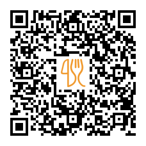 Link z kodem QR do karta Bamboo Vegan Mini Market And Cafe