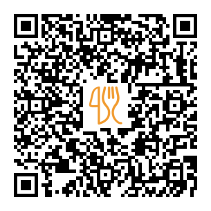 Link z kodem QR do karta Hamburguesa Nostra Gourmet Experience Eci Malaga