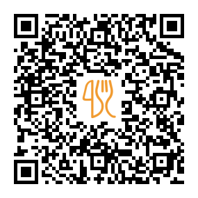 Link z kodem QR do karta Vin's Restaurant And Bar