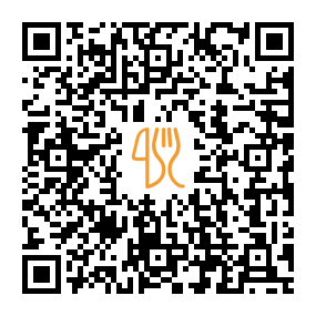 Link z kodem QR do karta Hotel-Restaurant-Bar Les Planets