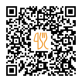 Link z kodem QR do karta Jose's Mexican Food