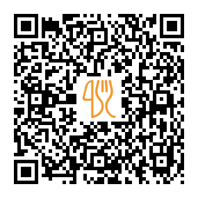 Link z kodem QR do karta Bistro Kim Kim Inh.Tien Hung Le