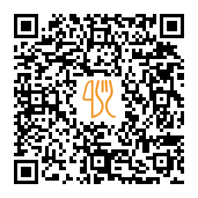 Link z kodem QR do karta Thai With Us