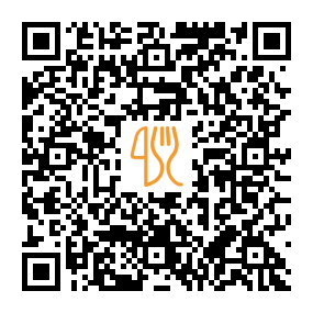 Link z kodem QR do karta China Buffet