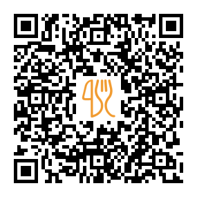 Link z kodem QR do karta Zum Bierstübchen