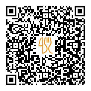 Link z kodem QR do karta Azienda Agricola Sagona Osteria