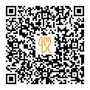 Link z kodem QR do karta Ouachita Mountain Smokehouse Bbq