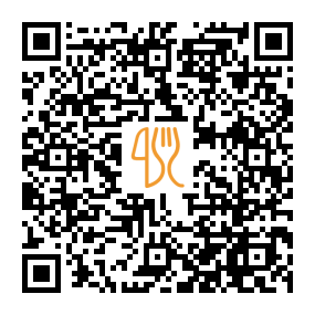 Link z kodem QR do karta Oriental Kitchen