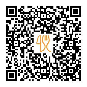 Link z kodem QR do karta L' Angolo Del Gusto