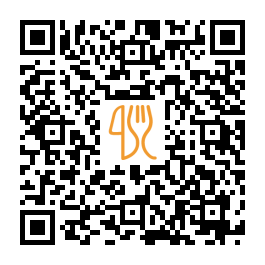 Link z kodem QR do karta Yetnal Patjuk 옛날팥죽