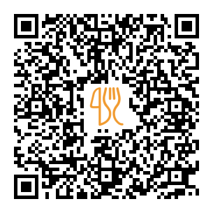 Link z kodem QR do karta The Original Carolina Barbecue Of Garner, Inc.