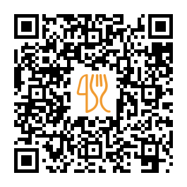 Link z kodem QR do karta Yuan Hua