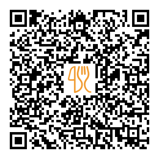 Link z kodem QR do karta Pizzeria Rosticceria Friggitoria Minimarket La Sosta Di Eva Gianella