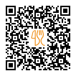 Link z kodem QR do karta Yan's Chinese Hot Food