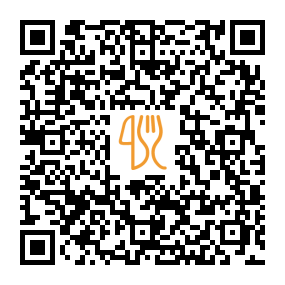 Link z kodem QR do karta 1863 Appalachian Bistro