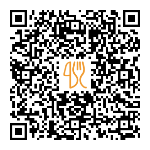 Link z kodem QR do karta Bar Restaurant De La Grosne