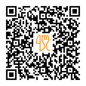 Link z kodem QR do karta Meat Bal Thunder Morioka Shop