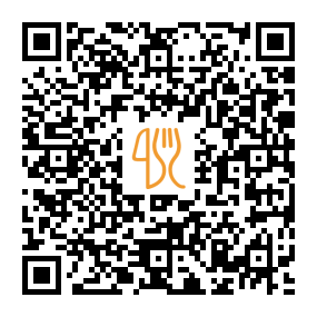 Link z kodem QR do karta Dēng Fēng Gǎng Shì Má Là Guō