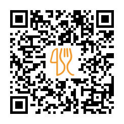 Link z kodem QR do karta Asia Food