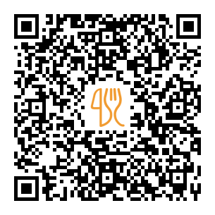 Link z kodem QR do karta Mimi Blue Meatballs And More Good Food! Carmel