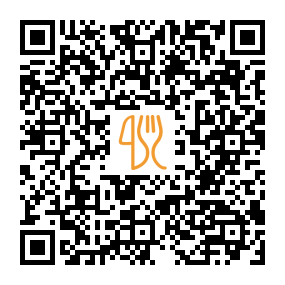 Link z kodem QR do karta A la carte