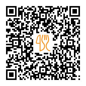 Link z kodem QR do karta LIEN SON RESTAURANT