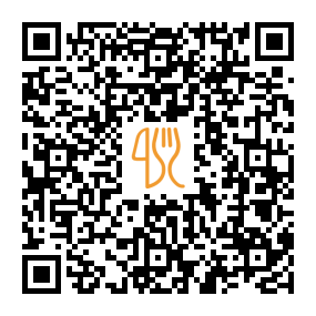 Link z kodem QR do karta Ld's Specialties Gourmet Cafe