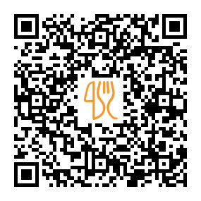 Link z kodem QR do karta Quan Yang Zhi Quán Yǎng Zhī