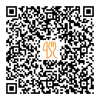 Link z kodem QR do karta Brauschenke (im Wernesgrüner Brauerei-gutshof)