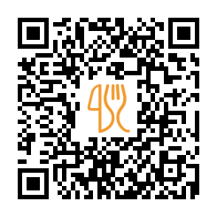 Link z kodem QR do karta Yuan's Buffet