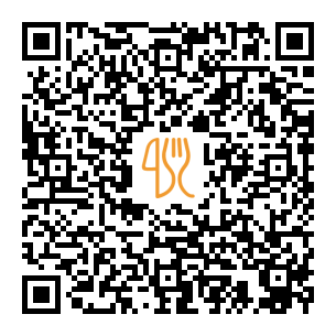 Link z kodem QR do karta China-Restaurant Lotusgarden