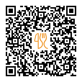 Link z kodem QR do karta Top Fuji Asian Bistro