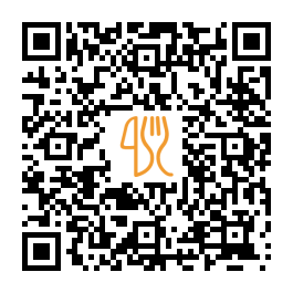 Link z kodem QR do karta Feng Wu Jiu