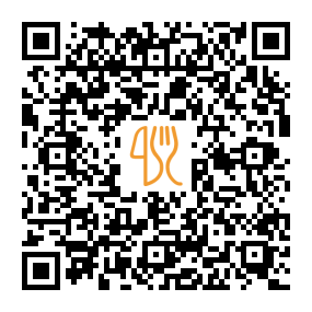 Carte QR de Zacisze