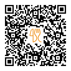 Link z kodem QR do karta Kin Kong Bak Kut Teh