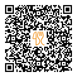 Link z kodem QR do karta Double Deuce Tavern And Family Pizzeria