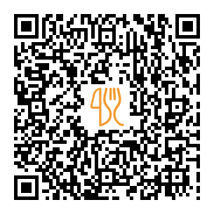 Link z kodem QR do karta Cock's Bistrot Di Fioresi Valerio