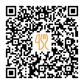 Link z kodem QR do karta Dom Weselny Mendelson