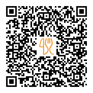 Link z kodem QR do karta Oyhut Bay Bistro And Sidewalk Cafe