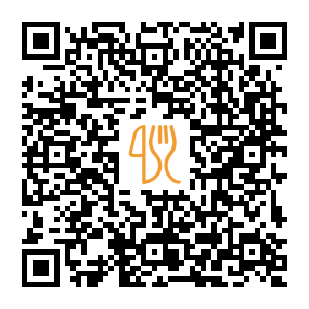 Link z kodem QR do karta La Rivière Des Parfums