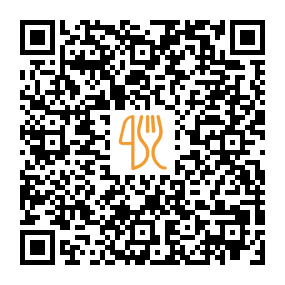 Link z kodem QR do karta China-Restaurant Chinatown