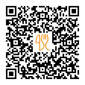 Link z kodem QR do karta ESSBAR Cafe & Restaurant