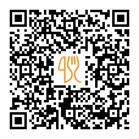 Link z kodem QR do karta Wilktion's Cuisine, Llc