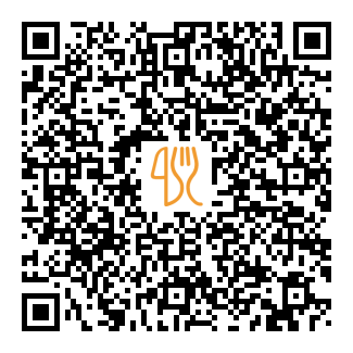 Link z kodem QR do karta Turn- u. Sportgemeinde Munster e.V. Turnhalle Vereinsgeschaftsstelle