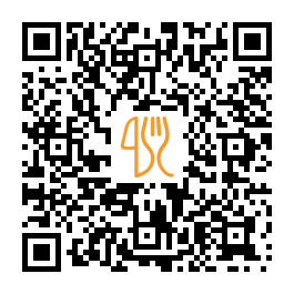 Link z kodem QR do karta Bò Sốt Hẻm Tp.sa Đéc