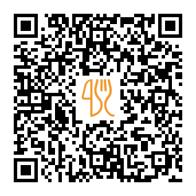 Link z kodem QR do karta Thai Cuisine