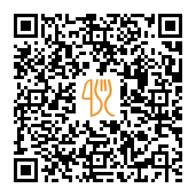 Link z kodem QR do karta Myśliwska Szczecha