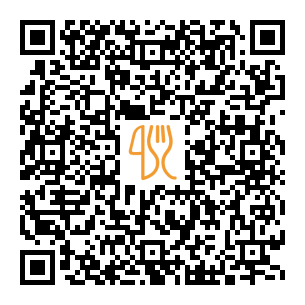 Link z kodem QR do karta Gardners Barbecue And Catering Service