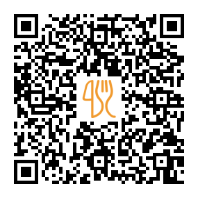 Link z kodem QR do karta Sf Thai La Valette