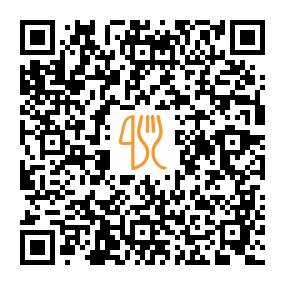 Link z kodem QR do karta Agriturismo Case Romane